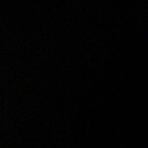 Meet your Posher, Henry